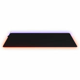 Mouse Mat SteelSeries QcK Prism Cloth Black